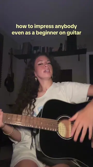 learning “riptide” on guitar using Strum!! #riptide #guitar #tutorial 