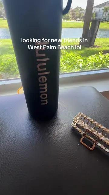 if you want to be friends hi !  #westpalmbeach #westpalmbeachflorida #greenacres