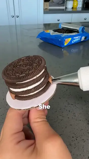 Genius business idea 💡 #business #businessideas #sidehustle #SmallBusiness #ent