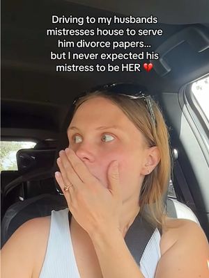 I’m sick. #cheater #husband #couple #cheatinghusband #caughtcheating 