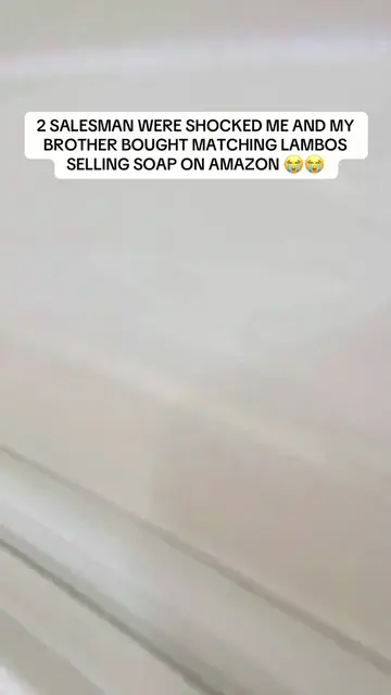 slept on business 😮‍💨 #fyp #business #success #ecom #amazonfba 