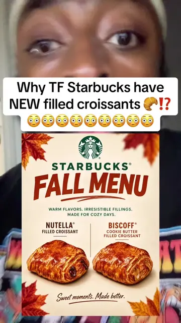 🤤 🤤 🤤 🤤 #Foodie #FoodLover #snacks #starbucks #motiv8tray 
