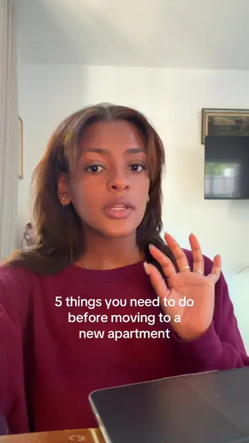 save this for your next move 🤍 #apartment #apartmentliving #money #moving #fina
