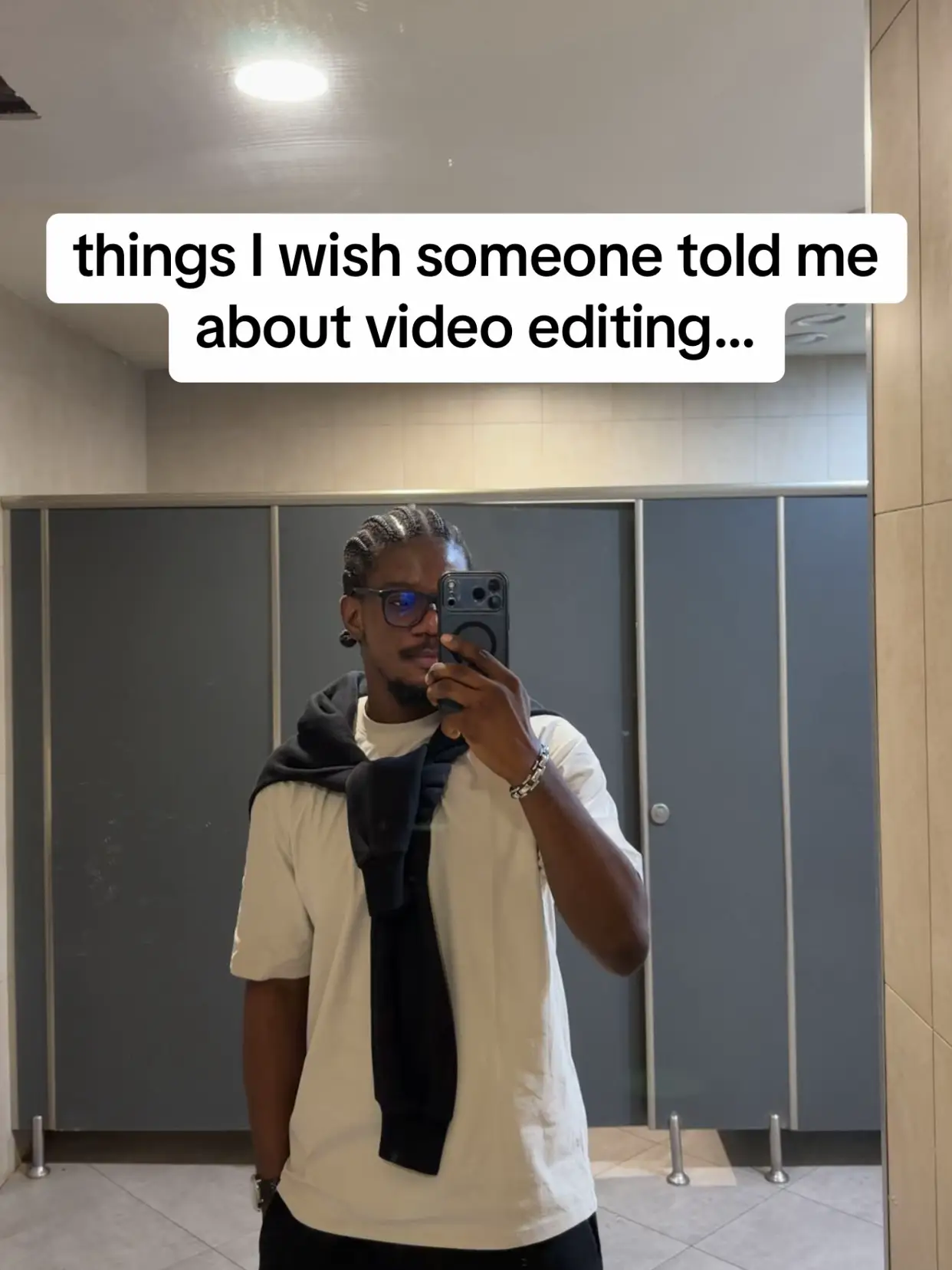 #howtoeditvideos  #videoediting  #videoeditors  #howtoedit  #howtogetclients    