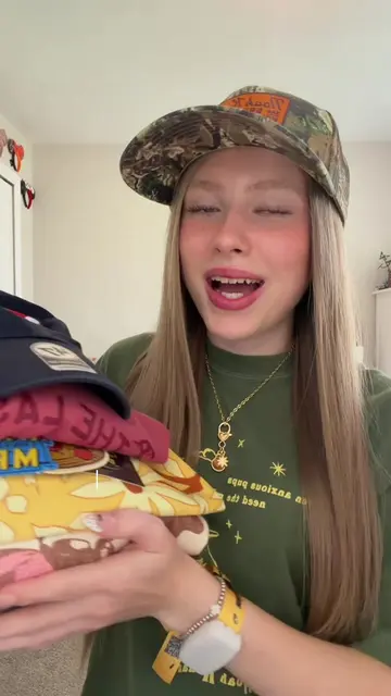 noah kahan minneapolis merch haul! 🐞 i’m never gonna stop posting abt this conc