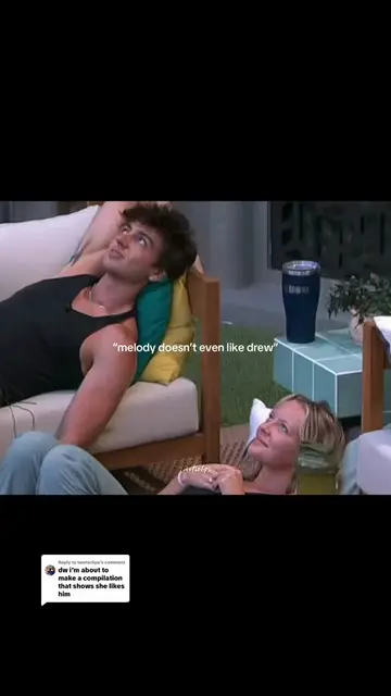 Replying to @twotsclips do you see the way she looks at him, come on yall - #DRE