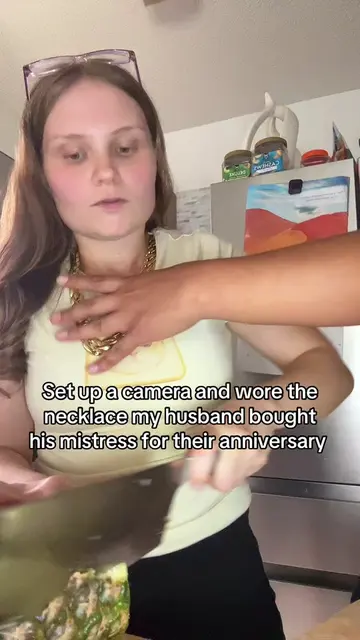 cheap af #cheater #husband #couple #cheatinghusband #caughtcheating 