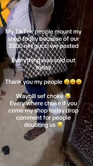 #fyppppppppppppppppppppppp #benintiktok🇧🇯 #goviraltiktok♥️ #roundneckwholesale