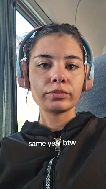 2025 #GlowUp #trend #viral #transformation #viraltok 