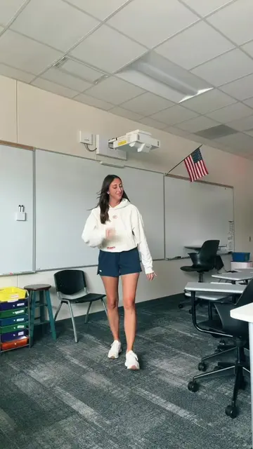 You guys told me to learn a new dance 🤷‍♀️ so here you go! if you know the danc