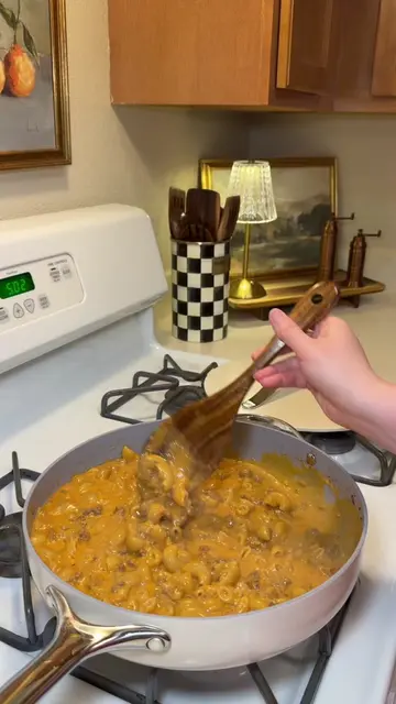 If you’re looking for some easy dinner ideas for those busy back to school weekn