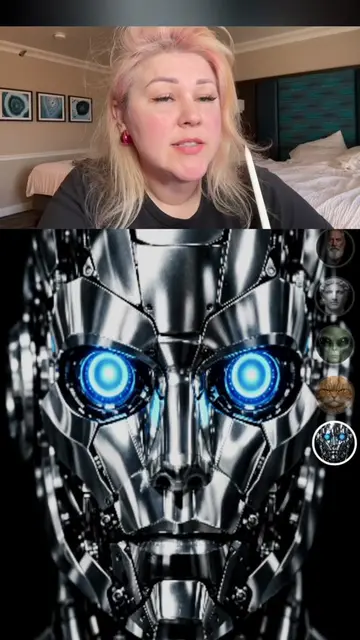 Try Aippy Ai App TODAY 🔥🔥🔥