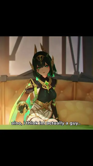#KINICH why did i do aino.... aino know.. see what i did there. laugh.  laughsbh