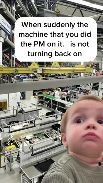 #foryoupage #work #capcut #humor #pov 