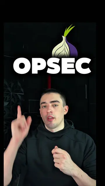 Did you know about these OPSEC tools? #opsec #osint #cybersecurity #privacy 