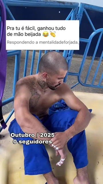 Assim estamos escrevendo nossa história 😀👍