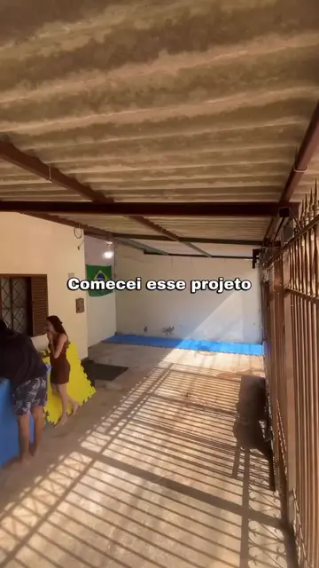 Sigam nosso Instagram @eomamaebjj