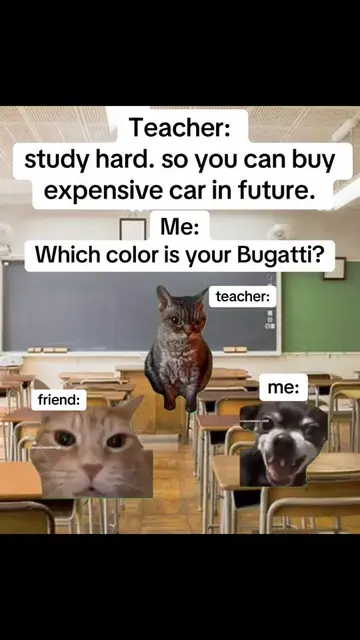 #teachersbelike #classroomideas #buggati #funny #fypp 