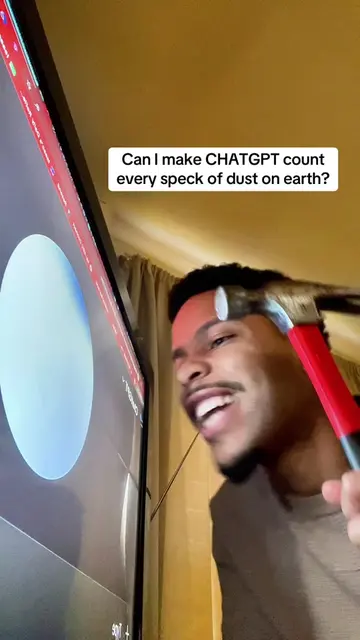 DO NOT join my discord in bio btw 😡 #fypvideoviral #agi #isaacbuilds #chatgptvo