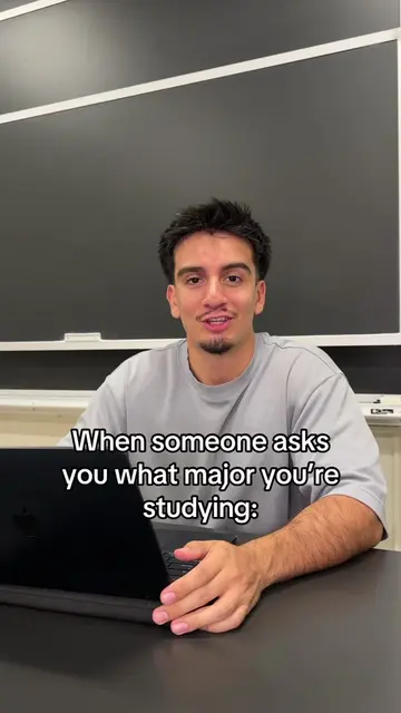 EE is SO PEAK😭🔥 @Juiceditup #college #student #studentlife #collegelife #engin