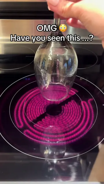 OMG my friend in the US just showed me this DIY hack 😍✨ You HAVE to try it!! Th