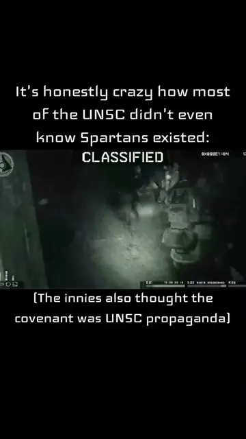 #Halo #halo4 #haloforwarduntodawn #memes #fyp 