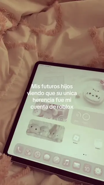Que la tradeen por un terreno  #foryou #paratii #roblox #humor #diva 