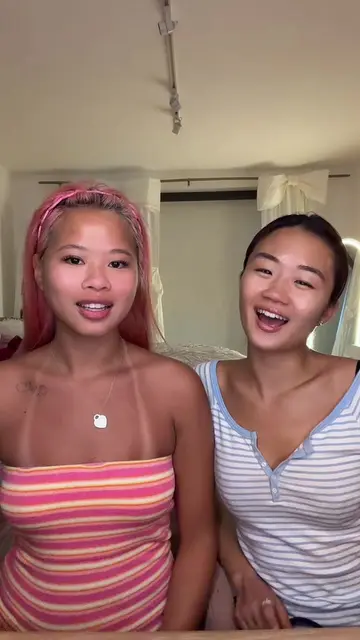 @Ericaha 