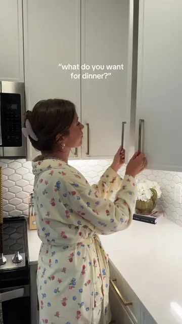 don’t have to ask me twice!!! posted the same video this time last year so had t