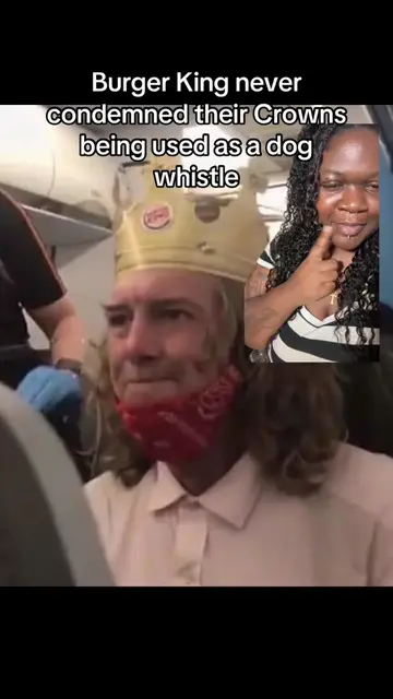 #greenscreen 