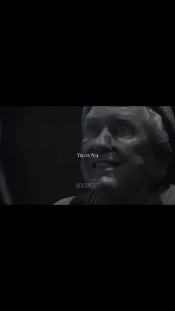 Part 9: Rocky motivational speech like and repost tor more 🎬 #motivation #minds