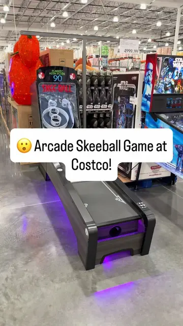 Would be great in the family room 😂 