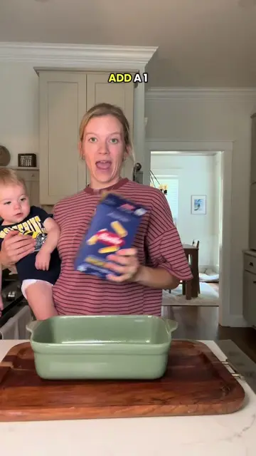 I’m on day five of a fever 🤪 and if you’re a mom you know momming don’t stop. S