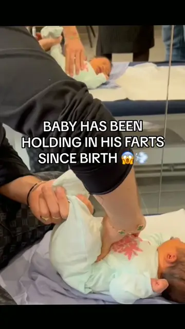 do u trust a chiropractor with ur baby? 😳 via drdavidyaiche