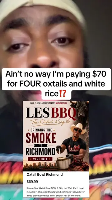 😳😳😳😳 #food #Foodie #bbq #lesbbq #motiv8tray 