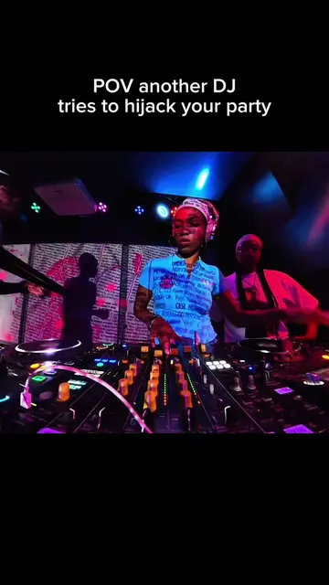 Last Thursday, BLACKSTAR hosted its 3rd event ever in the Backroom of Pianos. Ev