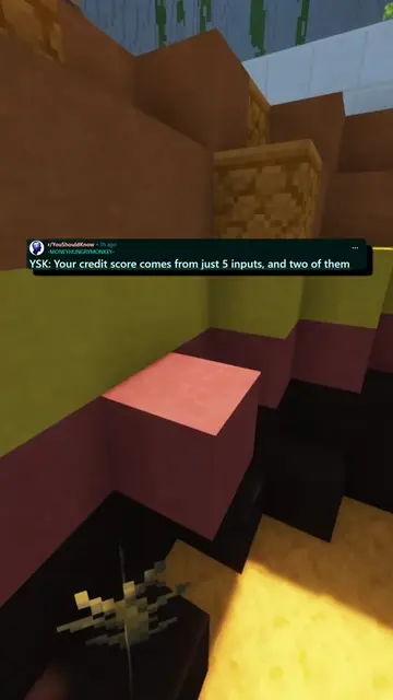 #youshouldknow