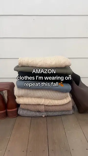 So cute for fall🍂 on my storfront! #falloutfits #falloutfitinspo #fallfashion20