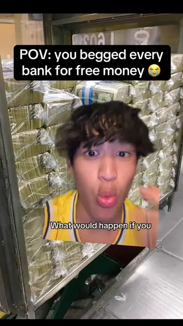 New method??  #composiopartner #usa #newyorkcity #money #moneychallenge 