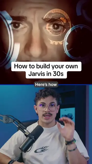 Jarvis