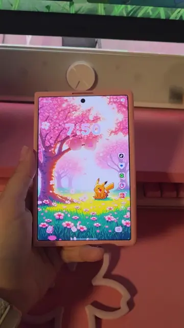 If your notifications arent showing on your new Zfold8 or Zflip8 this is probabl