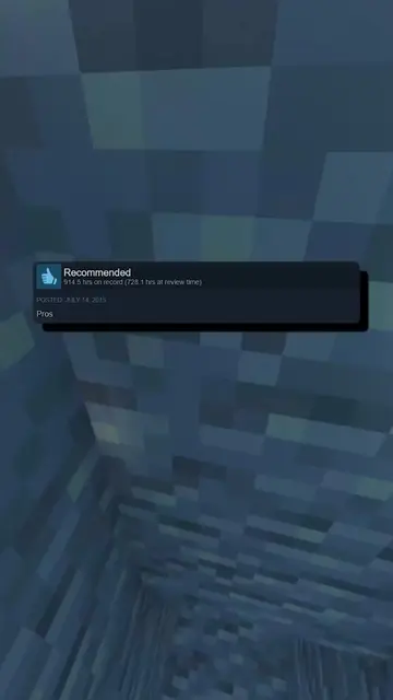 #funnysteamreviews