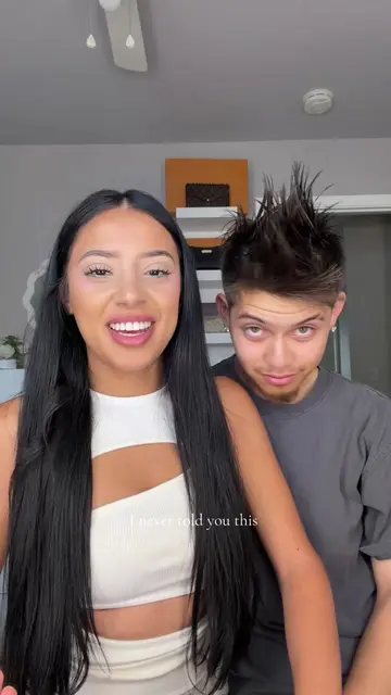 😭😭😭 #fypシ゚viral #couple #foryoupage #viralvideo #funny 