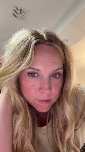 🤦🏼‍♀️😂
