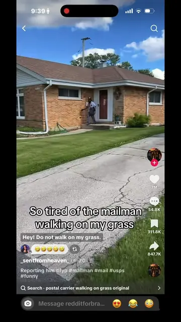 #fyp #viral 