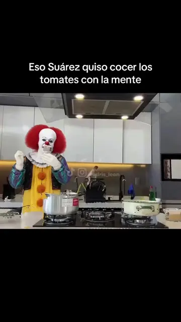 TOMATES SUÁREZ #paolitasuarez #paolasuarez #lasperdidas #comedia #comedia 
