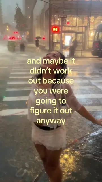 #silverlining 