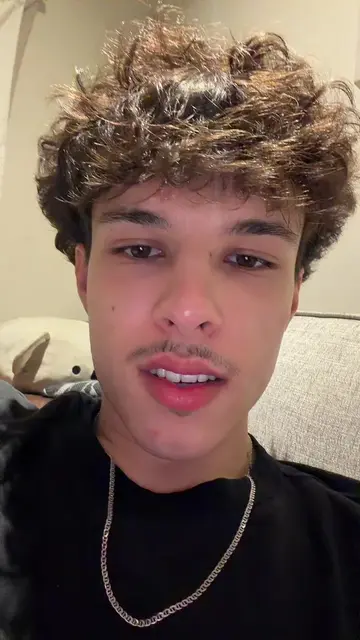 #eyp