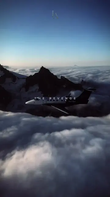 Revenge #luxurylifestyle #money #luxury #wealthylifestyle #billionaire 