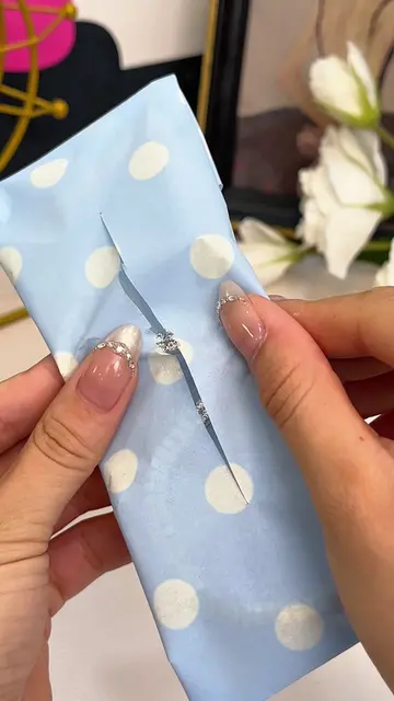 Totalmente elegantes. ¡Los lentes de lectura aburridos pasaron de moda! Estos le